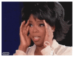 omg GIF的gif-oprah winfrey omg GIF
