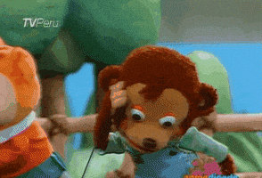 omg GIF的gif-surprise omg GIF