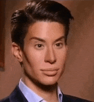 omg GIF的gif-blink omg GIF