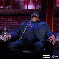 omg GIF的gif-the kid mero omg GIF by Desus & Mero