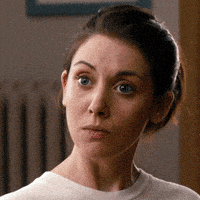 omg GIF的gif-alison brie omg GIF