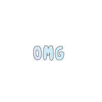 omg GIF的gif-csaba klement wtf GIF by CsaK