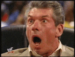 omg GIF的gif-oh my god omg GIF