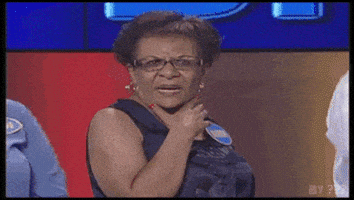 omg GIF的gif-oh my god omg GIF