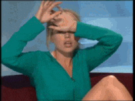 omg GIF的gif-too much omg GIF