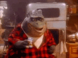 omg GIF的gif-shocked earl sinclair GIF