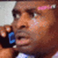 omg GIF的gif-viral moments omg GIF