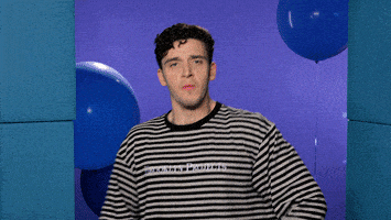 omg GIF的gif-Wow Surprised GIF by Lauv