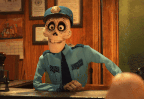 omg GIF的gif-oh my god omg GIF