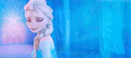 omg GIF的gif-s reactions love GIF