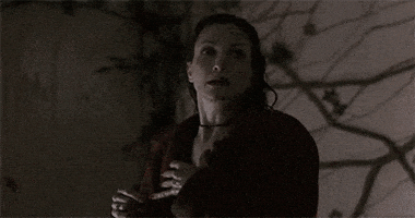 omg GIF的gif-zoom omg GIF
