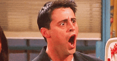 omg GIF的gif-Oh My God Reaction GIF
