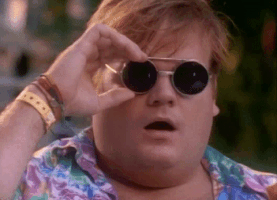 omg GIF的gif-oh my god wow GIF