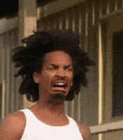 omg GIF的gif-shocked my name is earl GIF