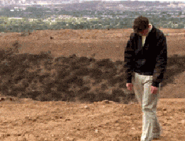 悲伤GIF的gif-sad arrested development GIF