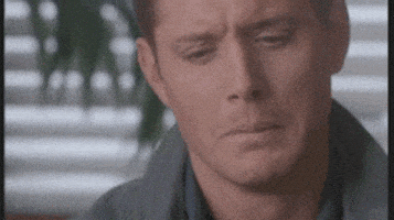 悲伤GIF的gif-sad breakup GIF