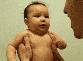 悲伤GIF的gif-sad baby GIF
