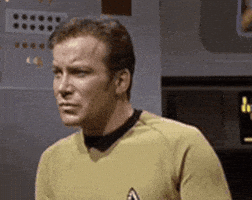 悲伤GIF的gif-sad star trek GIF