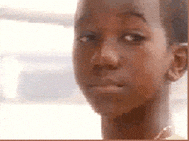 悲伤GIF的gif-sad feelings GIF