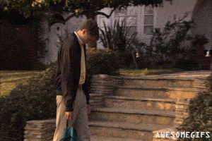 悲伤GIF的gif-sad michael cera GIF