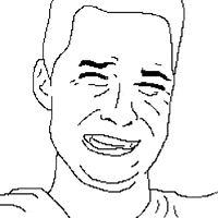 悲伤GIF的gif-sad dawson GIF by Percolate Galactic