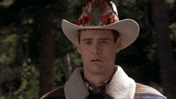 悲伤GIF的gif-sad jim carrey GIF