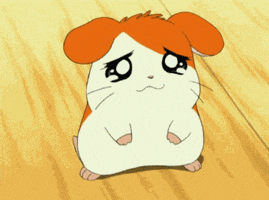 悲伤GIF的gif-sad tears GIF