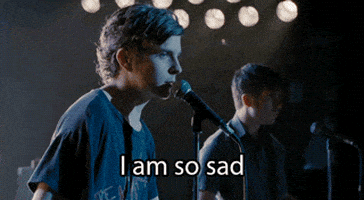 悲伤GIF的gif-sad scott pilgrim vs the world GIF