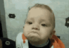 悲伤GIF的gif-sad baby GIF