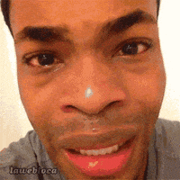 悲伤GIF的gif-sad toilet paper GIF