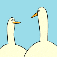 悲伤GIF的gif-so long goodbye GIF by GIPHY Studios Originals