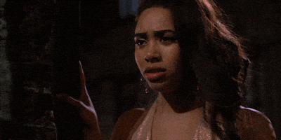 悲伤GIF的gif-sad herizen f. guardiola GIF by NETFLIX