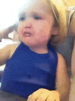 悲伤GIF的gif-sad face GIF