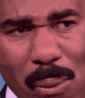 悲伤GIF的gif-sad steve harvey GIF