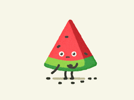 悲伤GIF的gif-my life lol GIF by Jonas Mosesson