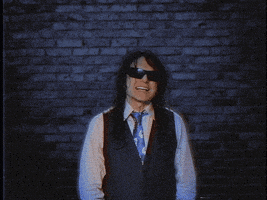 悲伤GIF的gif-Mad Oh No GIF by Tommy Wiseau
