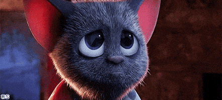 悲伤GIF的gif-sad hotel transylvania GIF