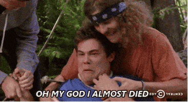 悲伤GIF的gif-sad adam devine GIF