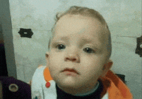 悲伤GIF的gif-sad face GIF