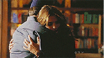 悲伤GIF的gif-happy hugs GIF