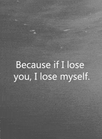 悲伤GIF的gif-sad black and white GIF