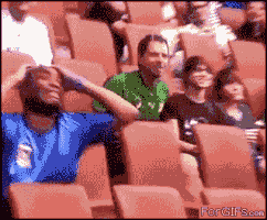 悲伤GIF的gif-sad s reactions GIF