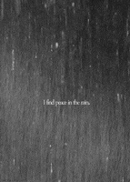 悲伤GIF(sad)