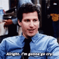 每日GIF(2020-04-09)的gif-Im Going To Cry GIF by MOODMAN