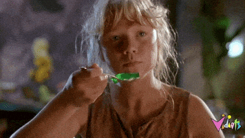每日GIF(2020-04-09)的gif-Scared Jurassic Park GIF by Vidiots