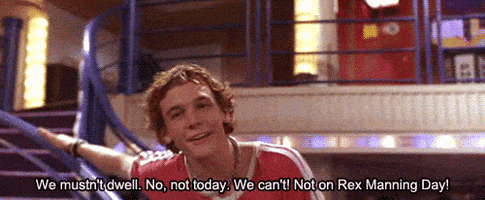 每日GIF(2020-04-09)的gif-Empire Records Rex Manning Day GIF