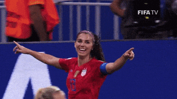 每日GIF(2020-04-09)的gif-World Cup Wow GIF by FIFA