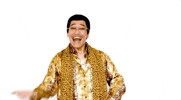 每日GIF(2020-04-09)的gif-Wash Hands Corona GIF