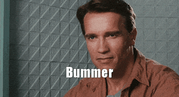 每日GIF(2020-04-09)的gif-Disappointed Arnold Schwarzenegger GIF