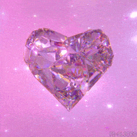 每日GIF(2020-04-09)的gif-Valentines Day Love GIF by Pi-Slices